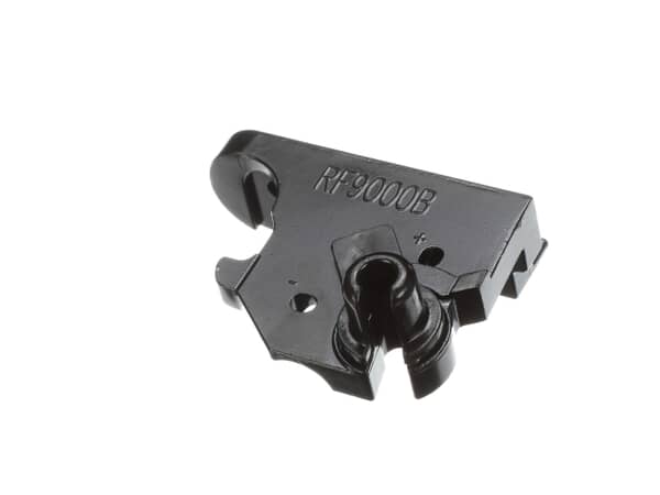 16812538-1-S-Samsung-DA97-23111A-Hinge Assembly (Lower/Right) 360 view