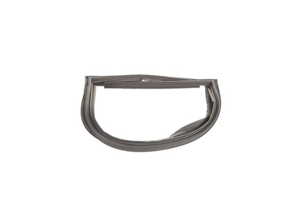 16812562-1-S-Samsung-DA97-23368A-Gasket Assembly 360 view