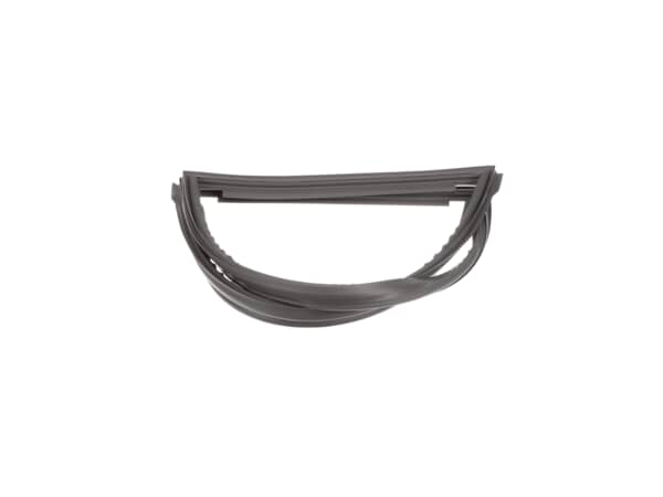 16812564-1-S-Samsung-DA97-23372A-Gasket Assembly 360 view