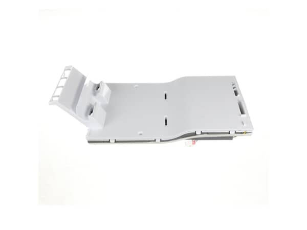 16812578-1-S-Samsung-DA97-23641A-Evaporator Cover Assembly 360 view