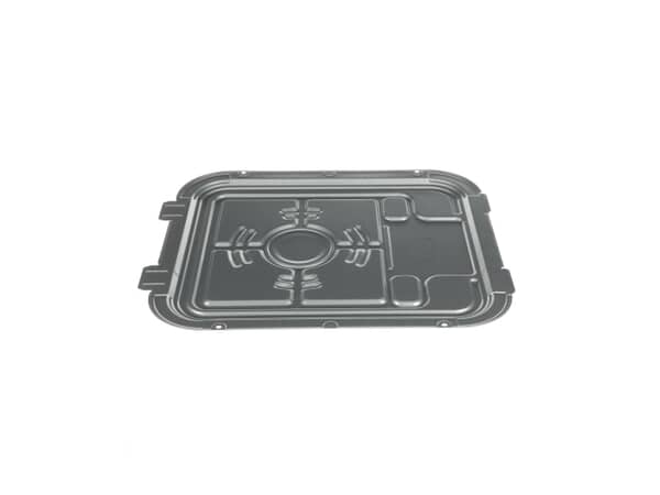 16812776-1-S-Samsung-DC63-02336B-Back Cover 360 view