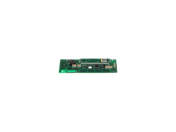 16812830-1-S-Samsung-DC92-02394Y-Power Board Module Assembly 360 view