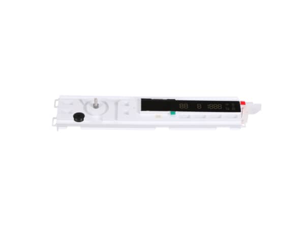 16812838-1-S-Samsung-DC92-02687F-Module Printed Circuit Board Assembly 360 view