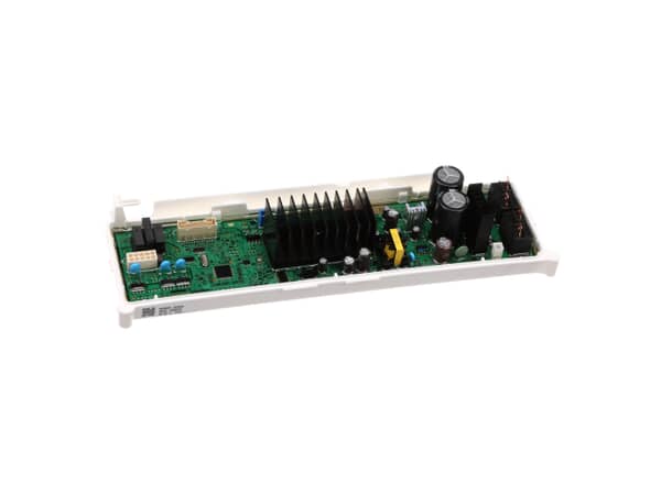 16812844-1-S-Samsung-DC92-02862H-Power Control Board Kit Assembly 360 view