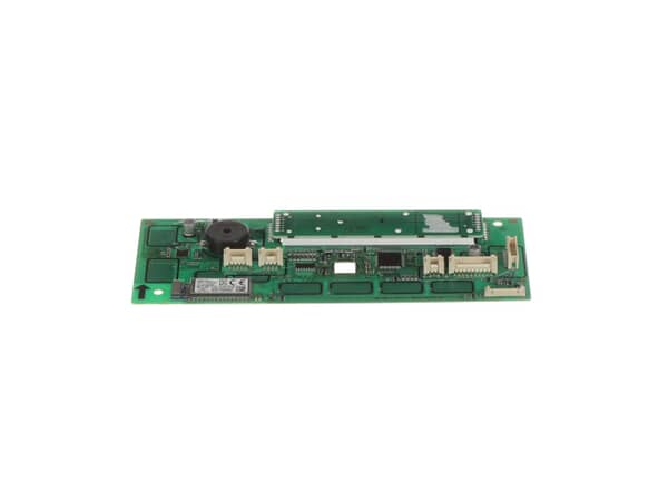 16812861-1-S-Samsung-DC92-03076E-Power Control Board Assembly 360 view