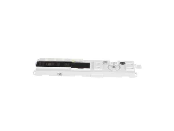 16812867-1-S-Samsung-DC92-03077J-Power Board Module Assembly 360 view