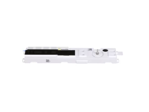 16812871-1-S-Samsung-DC92-03077T-Touch Display Control Panel Assembly 360 view