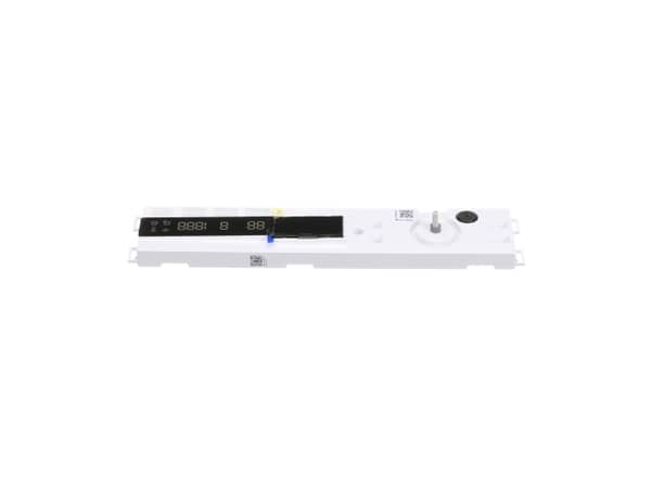 16812872-1-S-Samsung-DC92-03077U-Power Board Module Display Assembly 360 view
