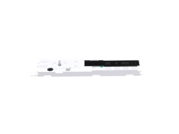 16812876-1-S-Samsung-DC92-03078K-Power Board Module Assembly 360 view
