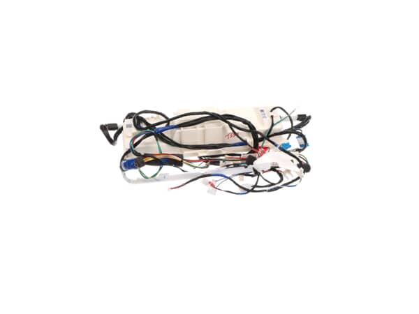 16812884-1-S-Samsung-DC92-03142C-Module Power Board Assembly 360 view