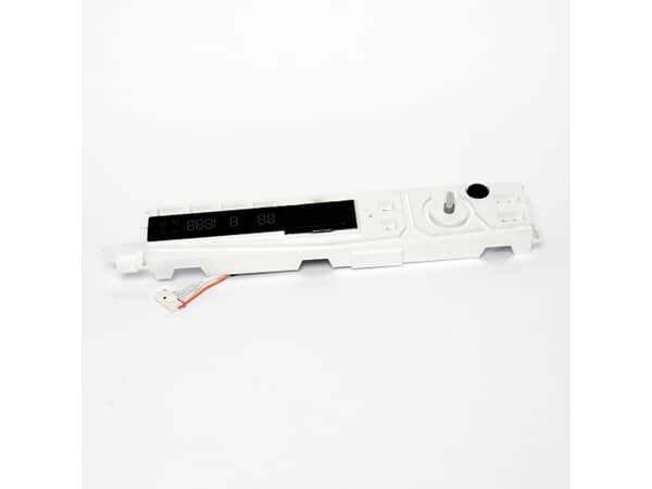 16812889-1-S-Samsung-DC92-03218A-Power Control Board Holder Assembly 360 view