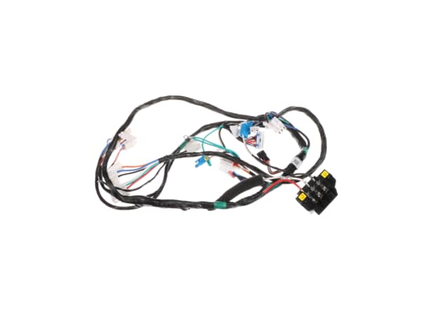 16812909-1-S-Samsung-DC93-00959A-Wire Harness Assembly 360 view