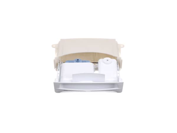 16812974-1-S-Samsung-DC97-20589R-Module Detergent Assembly 360 view