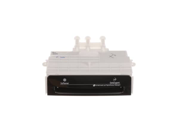 16812977-1-S-Samsung-DC97-20589U-Module Detergent Assembly 360 view