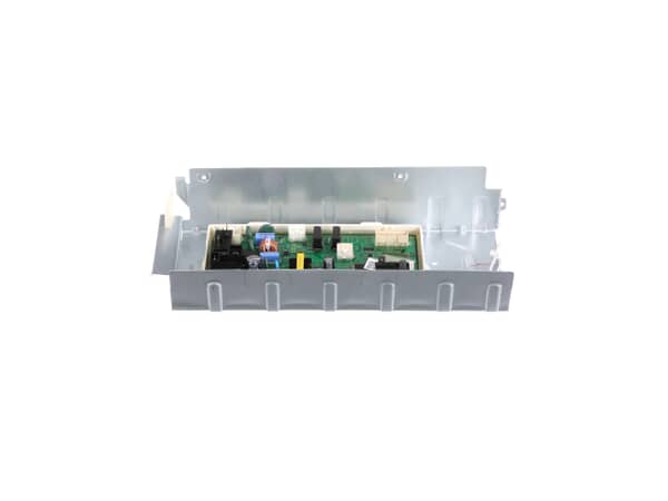 16812983-1-S-Samsung-DC97-21429Q-Power Control Board Cover Assembly 360 view