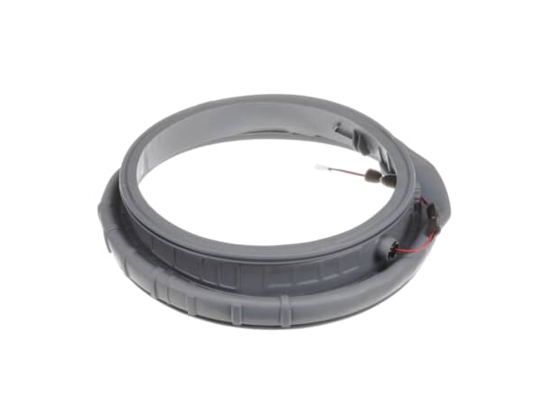 16813037-1-S-Samsung-DC97-22559B-Diaphragm Assembly 360 view