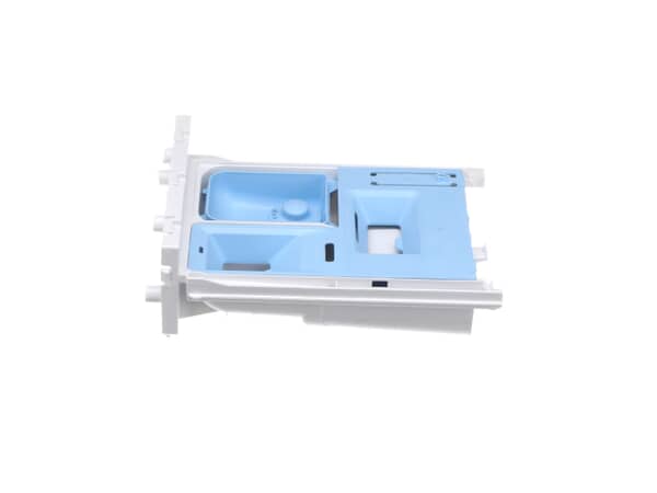 16813038-1-S-Samsung-DC97-22579B-Drawer Assembly 360 view