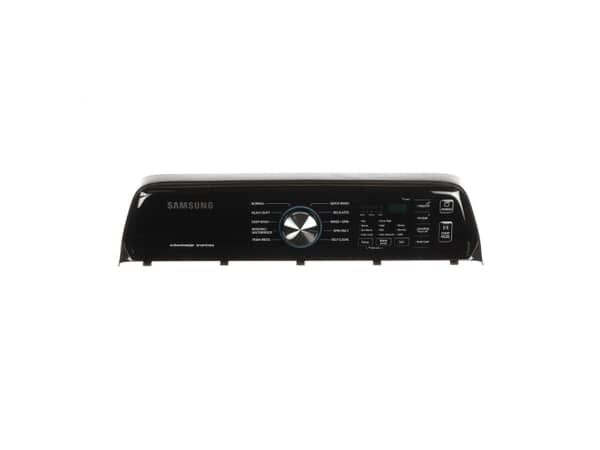 16813057-1-S-Samsung-DC97-22745W-Module Panel Assembly 360 view