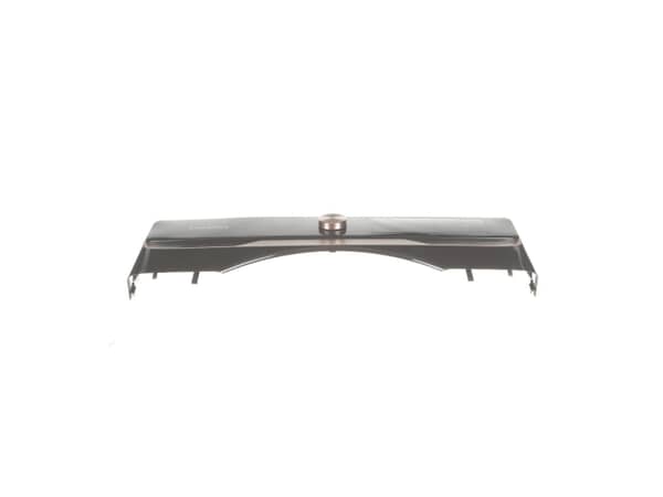 16813082-1-S-Samsung-DC97-23054H-Touchpad Control Panel Assembly 360 view