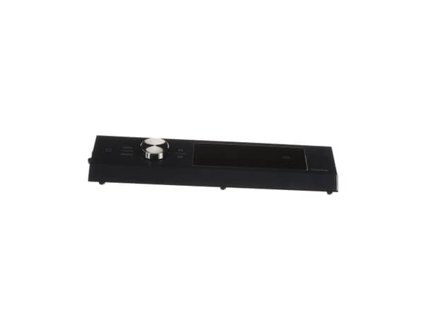 16813123-1-S-Samsung-DC97-23192C-Touchpad Control Panel Assembly 360 view