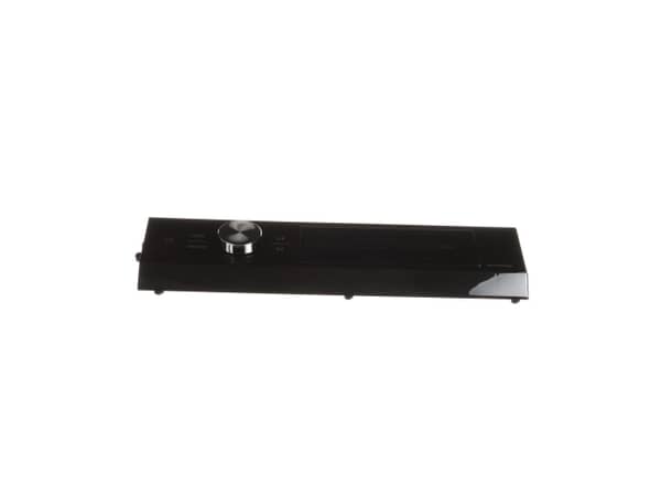 16813124-1-S-Samsung-DC97-23192D-Touchpad Control Panel Assembly 360 view
