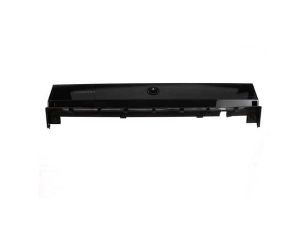 16813193-1-S-Samsung-DC97-23396A-Toucpad Control Panel Assembly 360 view