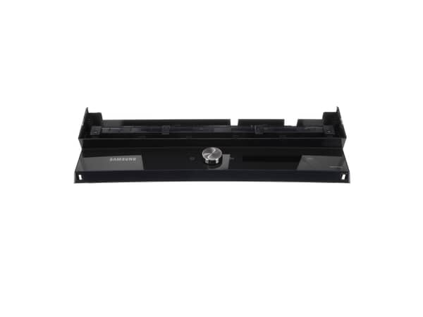 16813195-1-S-Samsung-DC97-23396C-Touchpad Control Panel Assembly 360 view