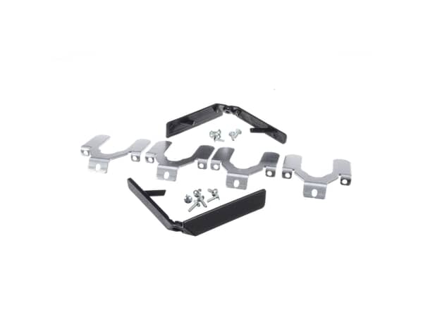 16813252-1-S-Samsung-DC98-04337F-Accessory Assembly 360 view