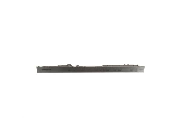 16813262-1-S-Samsung-DD97-00659A-Touchpad Control Panel Assembly 360 view