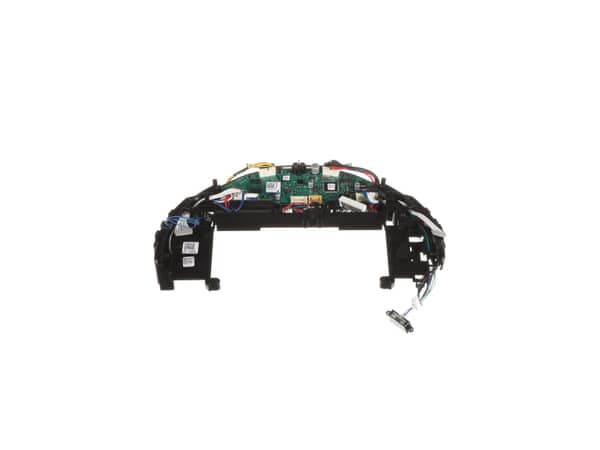 16813779-1-S-Samsung-DJ97-03083B-Case Sensor Assembly 360 view