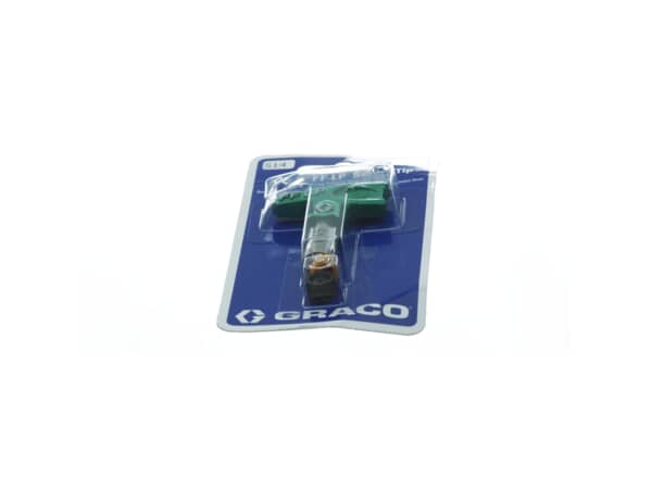 16871097-1-S-Graco-FFLP514-Rac X Fflp Tip,spray, (514) 360 view