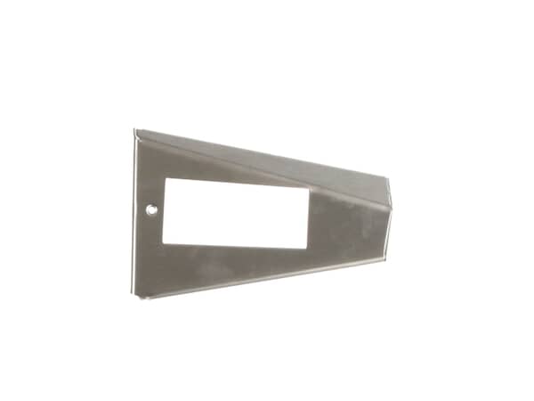 16871714-1-S-Napoleon-N350-0073-Housing, Light Hood Right Pro- 360 view