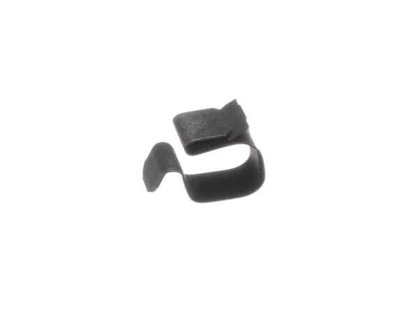 16873289-1-S-GE-WB02X45146-CLIP CABLE 360 view