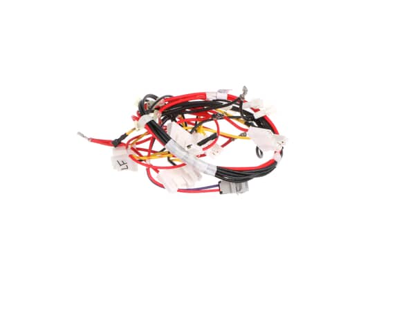 16873333-1-S-GE-WB18X44584-HARNESS WIRE POWER 360 view