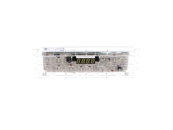 16873487-1-S-GE-WB27X44727-Oven Control Board 360 view