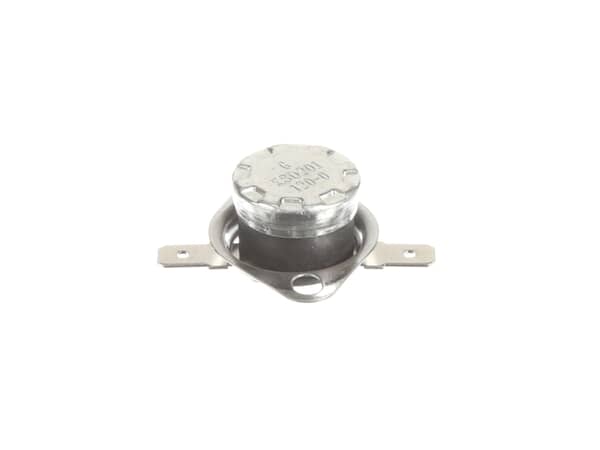16873515-1-S-GE-WB27X45108-THERMOSTAT 120/0  *H 360 view