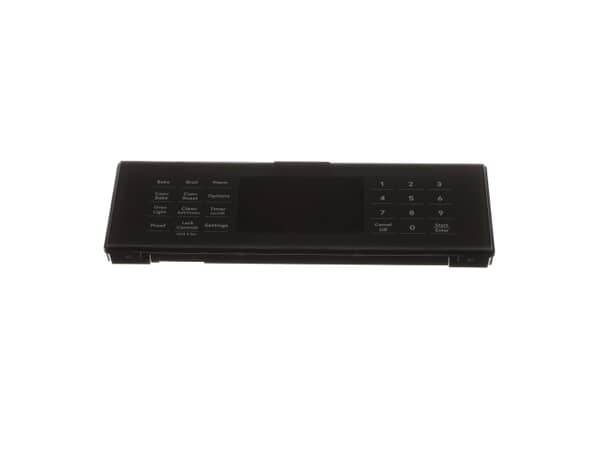 16873551-1-S-GE-WB27X45926-GLASS & TOUCH BOARD ASM 360 view