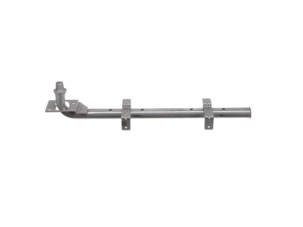 16873556-1-S-GE-WB28X45188-MANIFOLD TUBE ASSEMBLY 360 view