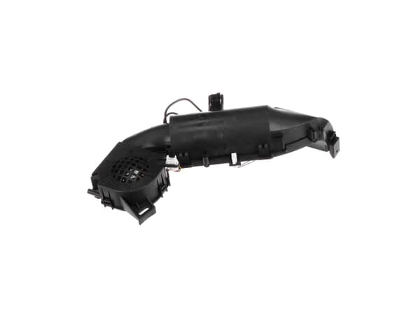 16873686-1-S-GE-WD05X32018-DRY BOOST HEATER AND BLOWER 360 view