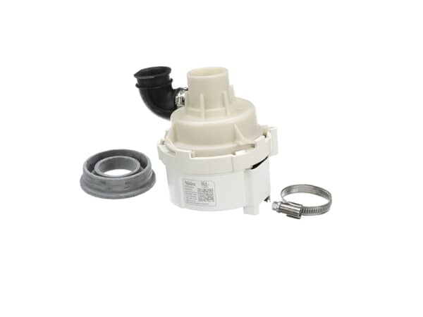 16873693-1-S-GE-WD19X32518-WASH PUMP KIT 360 view