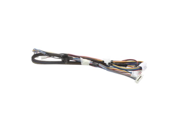 16873719-1-S-GE-WD21X32078-UI HARNESS 360 view