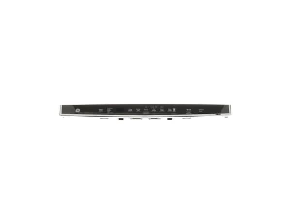16873724-1-S-GE-WD21X32122-CONFIGURED TOP UI CONTROL WITH COVER 360 view