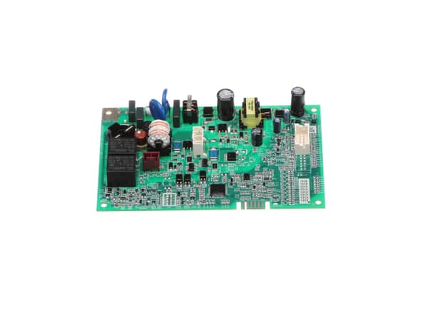 16873734-1-S-GE-WD21X32162-CONFIGURED SERVICE MACHINE CONTROL BOARD 360 view