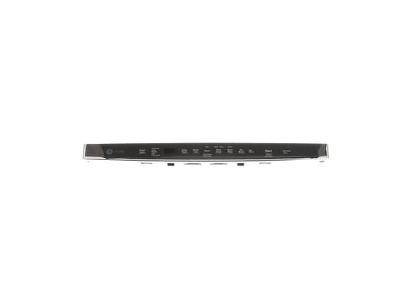 16873744-1-S-GE-WD21X32478-CONFIGURED TOP UI CONTROL WITH COVER 360 view