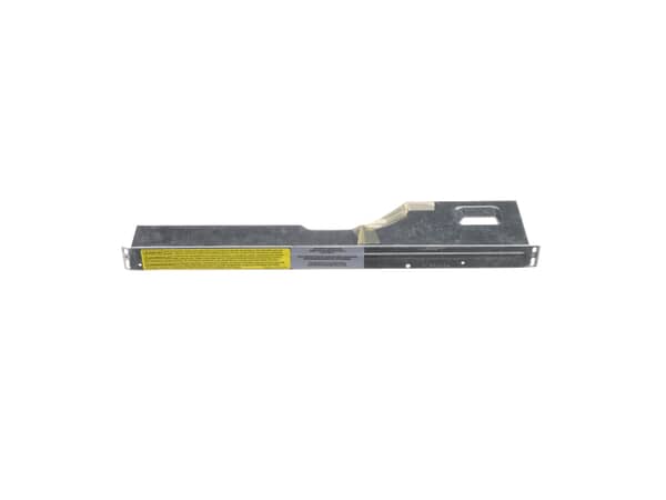 16873748-1-S-GE-WD27X32298-CONTROL BOX TOP 360 view