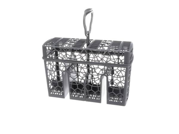 16873751-1-S-GE-WD28X31200-SILVERWARE BASKET AND LID 360 view