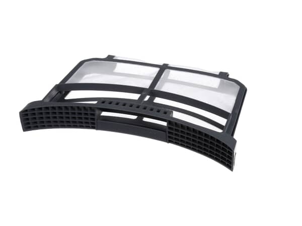 16873779-1-S-GE-WE16X32537-Lint Filter 360 view