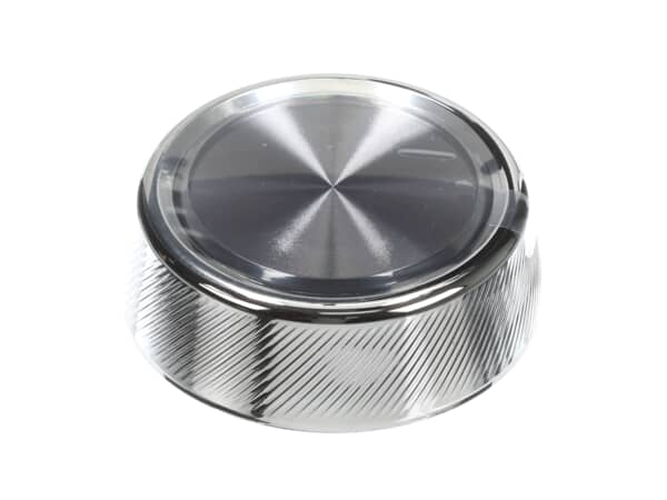 16874105-1-S-GE-WH01X35377-SELECTOR KNOB 360 view