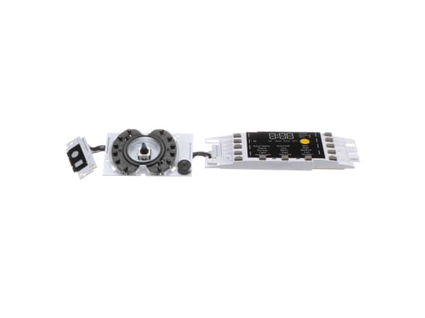 16874139-1-S-GE-WH22X34938-USER INTERFACE BOARD FL WASHER 510/550 360 view