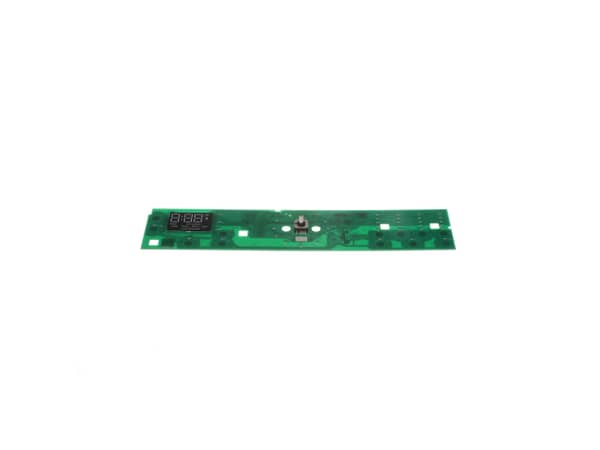 16874147-1-S-GE-WH22X35537-USER INTERFACE BOARD TL WASHER 600/605 360 view